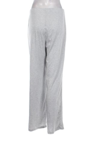 Damenhose H&M Divided, Größe M, Farbe Grau, Preis € 19,99