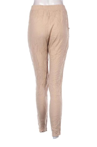 Dámské kalhoty  H&M Divided, Velikost M, Barva Béžová, Cena  439,00 Kč