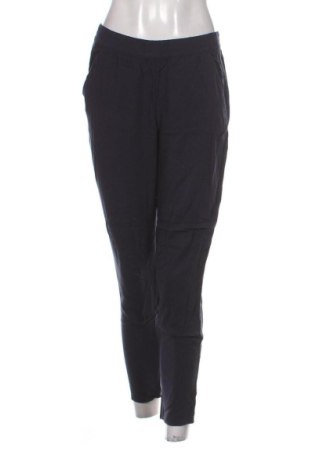 Дамски панталон H&M Divided, Размер L, Цвят Син, Цена 14,83 €