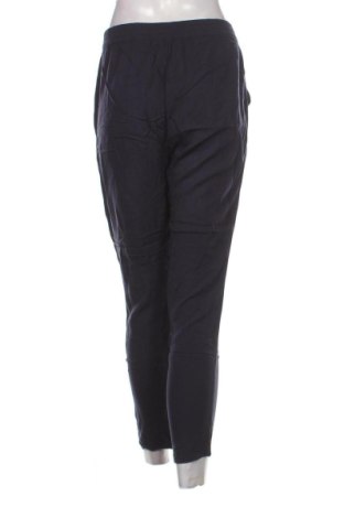 Дамски панталон H&M Divided, Размер L, Цвят Син, Цена 14,83 €