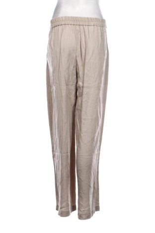 Damskie spodnie H&M Divided, Rozmiar S, Kolor Beżowy, Cena 80,38 zł