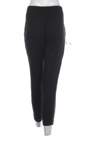 Дамски панталон H&M Divided, Размер L, Цвят Черен, Цена 15,33 €
