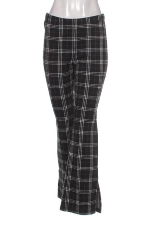 Damenhose H&M Divided, Größe M, Farbe Mehrfarbig, Preis 14,77 €