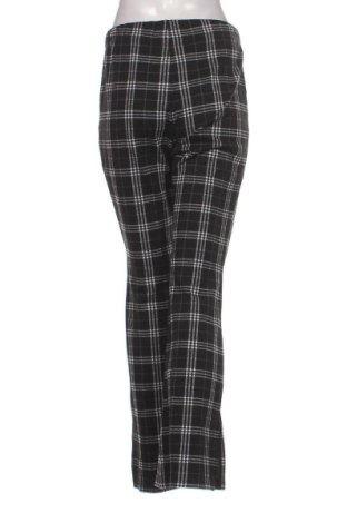 Damenhose H&M Divided, Größe M, Farbe Mehrfarbig, Preis 14,77 €