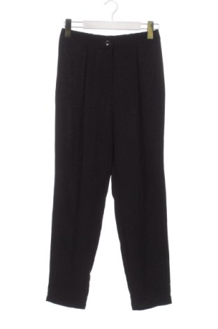Damenhose H&M Divided, Größe XS, Farbe Schwarz, Preis € 19,99
