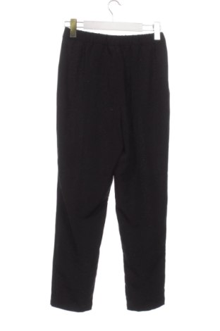 Damenhose H&M Divided, Größe XS, Farbe Schwarz, Preis € 19,99