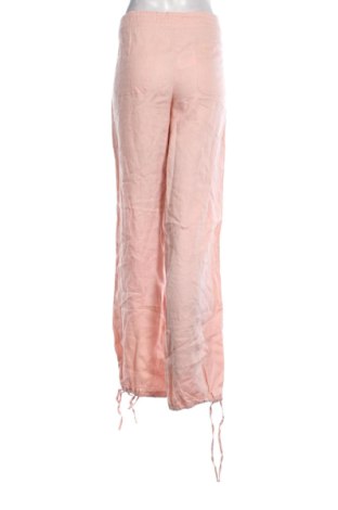 Damenhose H&M Divided, Größe XXL, Farbe Rosa, Preis € 19,99
