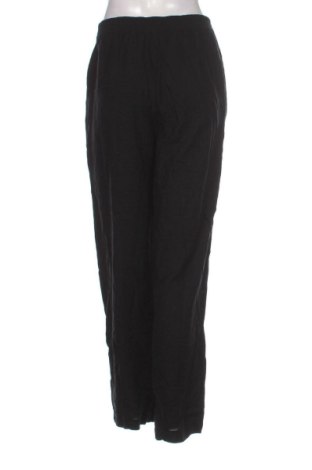Damenhose H&M Divided, Größe L, Farbe Schwarz, Preis € 14,77