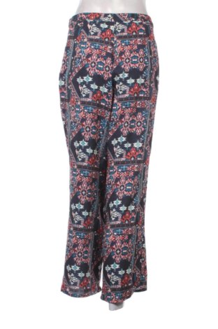 Pantaloni de femei H&M Divided, Mărime M, Culoare Multicolor, Preț 91,99 Lei