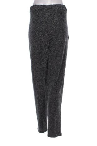 Damenhose H&M Divided, Größe L, Farbe Silber, Preis € 19,99