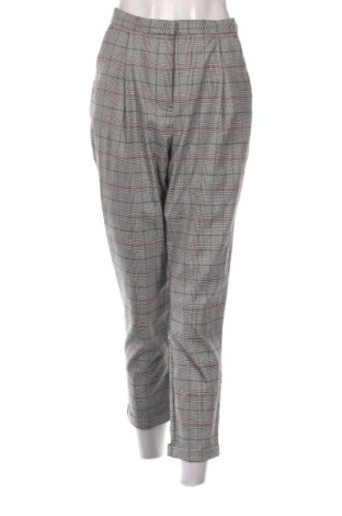 Damskie spodnie H&M Divided, Rozmiar S, Kolor Kolorowy, Cena 79,15 zł