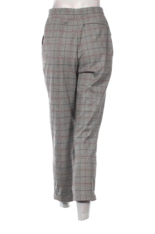 Damskie spodnie H&M Divided, Rozmiar S, Kolor Kolorowy, Cena 79,15 zł