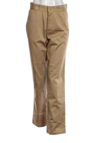 Damenhose H&M Divided, Größe S, Farbe Beige, Preis 15,00 €