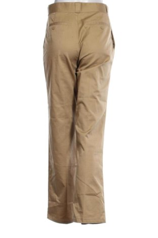 Damenhose H&M Divided, Größe S, Farbe Beige, Preis 15,00 €
