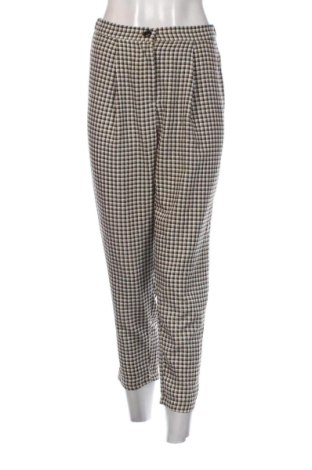 Damskie spodnie H&M Divided, Rozmiar S, Kolor Kolorowy, Cena 78,99 zł
