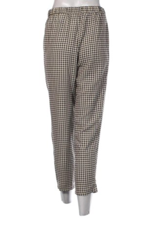Damskie spodnie H&M Divided, Rozmiar S, Kolor Kolorowy, Cena 78,99 zł