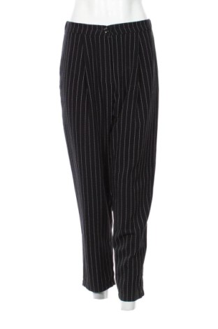 Damenhose H&M Divided, Größe M, Farbe Mehrfarbig, Preis 14,77 €