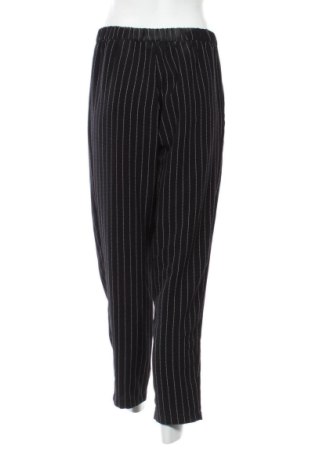 Damenhose H&M Divided, Größe M, Farbe Mehrfarbig, Preis 14,77 €