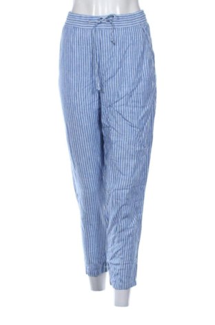 Pantaloni de femei H&M L.O.G.G., Mărime L, Culoare Multicolor, Preț 91,99 Lei