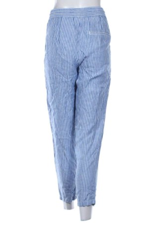 Pantaloni de femei H&M L.O.G.G., Mărime L, Culoare Multicolor, Preț 91,99 Lei