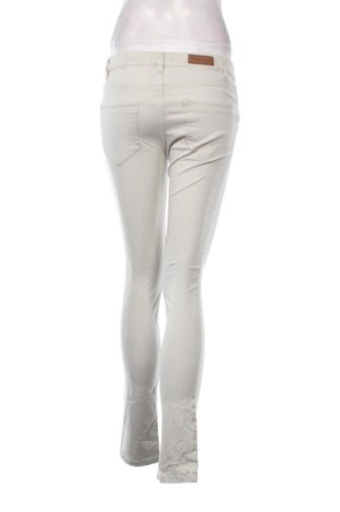 Дамски панталон H&M L.O.G.G., Размер M, Цвят Сив, Цена 15,33 €