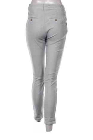 Дамски панталон H&M L.O.G.G., Размер S, Цвят Сив, Цена 15,33 €