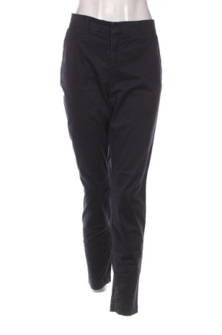 Női nadrág H&M L.O.G.G., Méret XL, Szín Kék, Ár 6 198 Ft