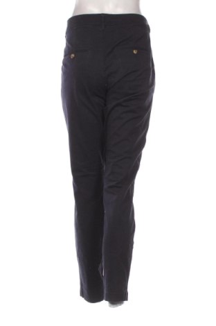 Női nadrág H&M L.O.G.G., Méret XL, Szín Kék, Ár 6 198 Ft