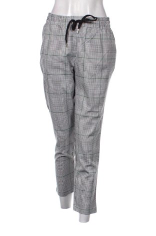 Damenhose H&M L.O.G.G., Größe XL, Farbe Mehrfarbig, Preis 14,77 €