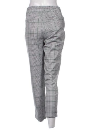 Damenhose H&M L.O.G.G., Größe XL, Farbe Mehrfarbig, Preis 14,77 €