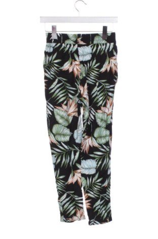 Damskie spodnie Haily`s, Rozmiar XS, Kolor Kolorowy, Cena 110,99 zł