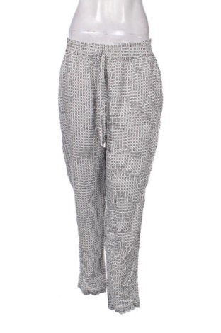 Dámske nohavice Haily`s, Veľkosť XL, Farba Viacfarebná, Cena  24,95 €