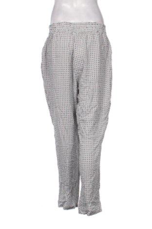 Dámske nohavice Haily`s, Veľkosť XL, Farba Viacfarebná, Cena  24,95 €