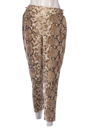 Damenhose Haily`s, Größe XL, Farbe Mehrfarbig, Preis 47,57 €