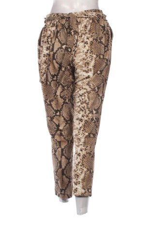 Damenhose Haily`s, Größe XL, Farbe Mehrfarbig, Preis 47,57 €
