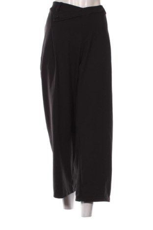 Damenhose Halara, Größe L, Farbe Schwarz, Preis 15,00 €