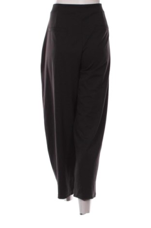 Damenhose Halara, Größe L, Farbe Schwarz, Preis 15,00 €