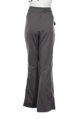 Damenhose Halara, Größe 3XL, Farbe Grau, Preis 20,00 €