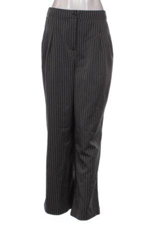 Damenhose Halara, Größe M, Farbe Mehrfarbig, Preis 19,99 €