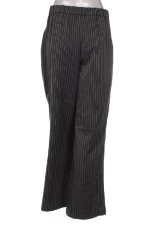 Damenhose Halara, Größe M, Farbe Mehrfarbig, Preis 19,99 €
