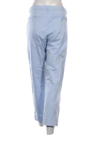 Дамски панталон Hampton Republic, Размер XL, Цвят Син, Цена 20,45 €