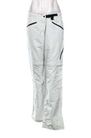 Damenhose Hannah, Größe L, Farbe Blau, Preis 14,82 €