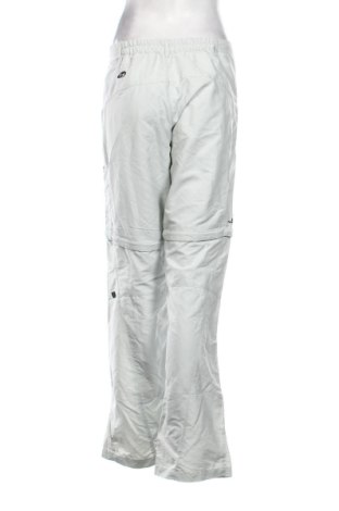 Damenhose Hannah, Größe L, Farbe Blau, Preis 14,82 €