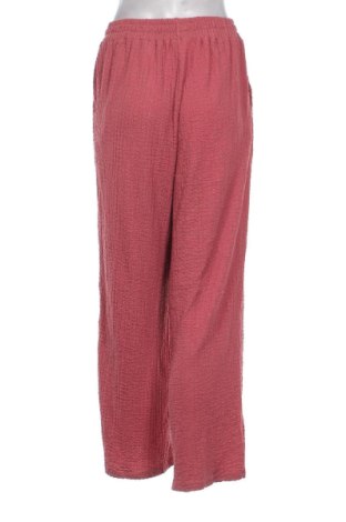 Pantaloni de femei Harvest, Mărime M, Culoare Roz, Preț 129,99 Lei