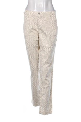 Pantaloni de femei Heavy Tools, Mărime XL, Culoare Multicolor, Preț 50,04 Lei, #136531888