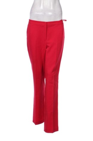 Dámske nohavice Helena Vera, Veľkosť XL, Farba Ružová, Cena  29,95 €