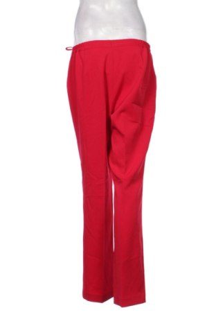 Dámske nohavice Helena Vera, Veľkosť XL, Farba Ružová, Cena  29,95 €