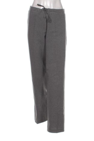 Damenhose Here+There, Größe L, Farbe Grau, Preis 24,55 €
