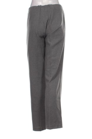 Damenhose Here+There, Größe L, Farbe Grau, Preis 24,55 €