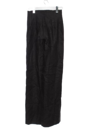 Дамски панталон Hobbs, Размер S, Цвят Черен, Цена 49,59 €